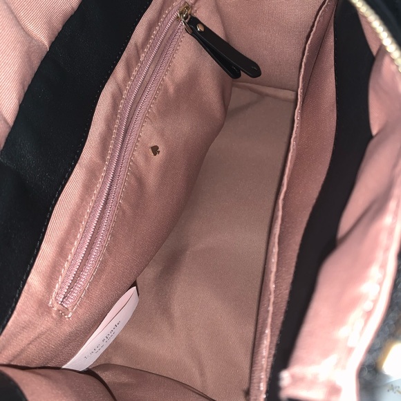 Kate spade - Picture 6 of 12